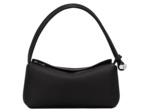 Roseau - Sac Porté Épaule M