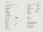 PLANTES SAUVAGES MEDICINALES - LES 50 PLANTES ESSENTIELLES ET LEURS USAGES