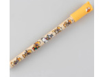 DIDDL Stylo Twist effaçable
