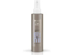 Wella Professionals EIMI Perfect Me BB crème pour cheveux répare hydrate protège100ml