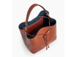 Louise - Grand sac seau