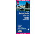 POLOGNE NORD