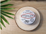 Boîte à shampoing solide