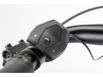 cycle-obsession.com WINORA TRIA 10 velo VAE