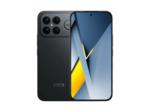 POCO F8 Pro - Neuf