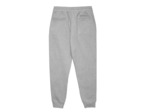 Pantalon Mitchell & Ness Essentials Grey