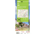TOP100D39 - JURA