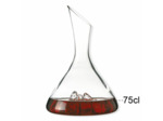 Carafe a décanter
