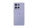 MOTOROLA Moto G86 - Neuf