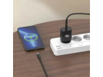 CONNECT - Chargeur Secteur USB-C 20W