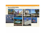 GUIDE VERT WE&GO LOS ANGELES