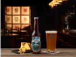 Bière Pale Ale Puycharic (33cl)