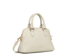 Sierra - Jia - Sac porté main