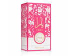 Parfum de poche Yara Candy – 30 ml