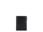 Suave Even - Portefeuille compact