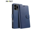 PROTECT IP011 Coque à rabat iPhone 17 (Tous les modèles) et iPhone 18 Pro & Pro Max