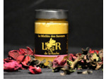 Miellée des saveurs