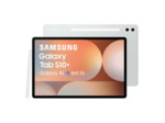SAMSUNG Galaxy Tab S10+ - Neuf