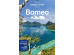 BORNEO - 6ED - ANGLAIS