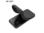 PROTECT IX008 Coque iPhone 17 (Tous les modèles) et iPhone 18 Pro/Pro Max