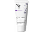 Yon-Ka Nutri-Defense 50ml - Crème Ultra Hydratante