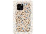 Lapiz Sandstone | Coque de téléphone 3D 2en1 Ultra-résistante