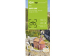 TOP100D43 - HAUTE LOIRE