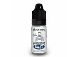 Sel de nicotine - Booster 20mg/ml