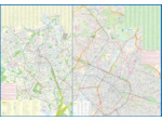 GHENT - BRUSSELS & FLANDERS