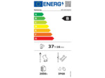 SAMSUNG Galaxy S25 5G - Neuf