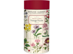 Cavallini 1000 Piece Puzzle, Botanic Garden (Plz/BOTGRD)