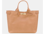 Le Roseau Smart - Cabas L