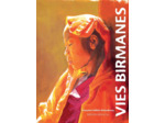 VIES BIRMANES