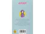 NANA T02