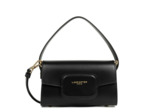 Paris Pad - Mini sac trotteur