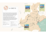 L'ITALIE EN TRAIN