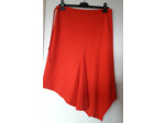 Coquelicot