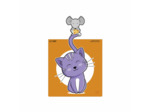 Le Chat