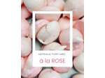 Meringue