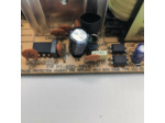 Notifier Honeywell V354004 module pour RP1R-SUPRA