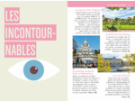 PARIS GUIDE UN GRAND WEEK-END