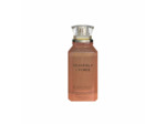 Gulf Orchid - Heavenly Lychee - 100ml