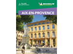 GUIDE VERT WE&GO AIX-EN-PROVENCE