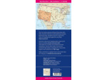 USA SUD-OUEST
