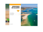 GUIDE VERT WE&GO ALGARVE - FARO