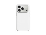 RHINOSHIELD Coque SolidX iPhone (séries 15 / 16 / 17 / 18 )