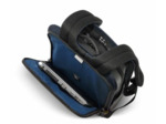 Arche - Sac à Dos 15"6 Noir