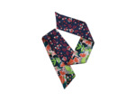 Jane&Co ruban 91cm Garance&Camille