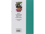 NARUTO - TOME 50