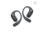 SHOKZ OpenFit 2 - Ecouteurs bluetooth TWS à conduction osseuse